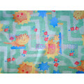 Shaoxing First Press Home Textile Co., Ltd.